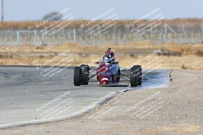 media/Nov-16-2024-CalClub SCCA (Sat) [[641f3b2761]]/Group 5/Star Mazda (Qual)/